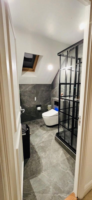 Room Braganza Way in Chelmsford
