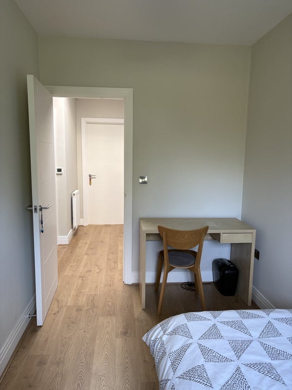 Room Brunswick Way in Greater London