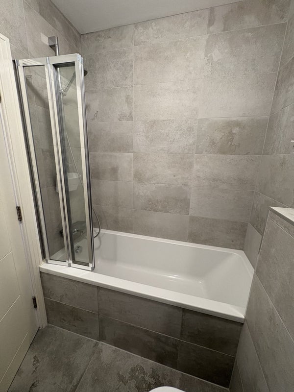Room Brunswick Way in Greater London