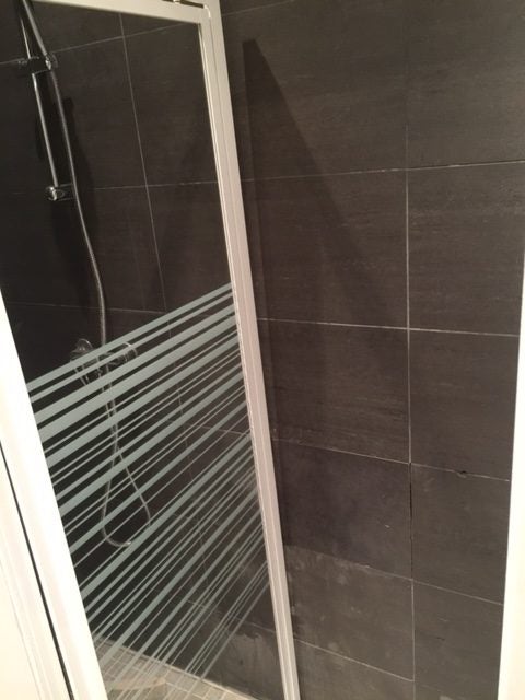 Appartement Rue Béranger à Boulogne-Billancourt
