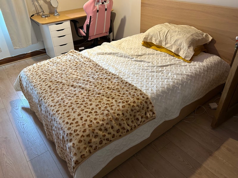 Room Greenside in Rotherham