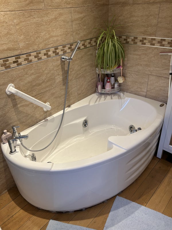 Room Greenside in Rotherham
