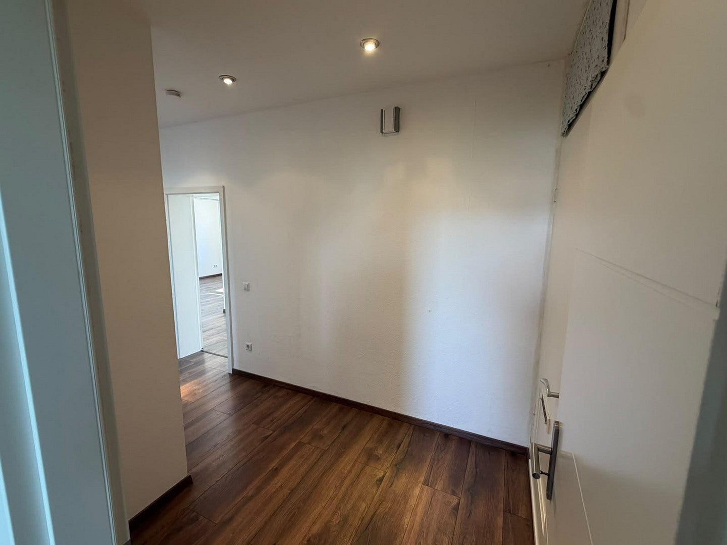 Wohnung Walder Straße in Hilden