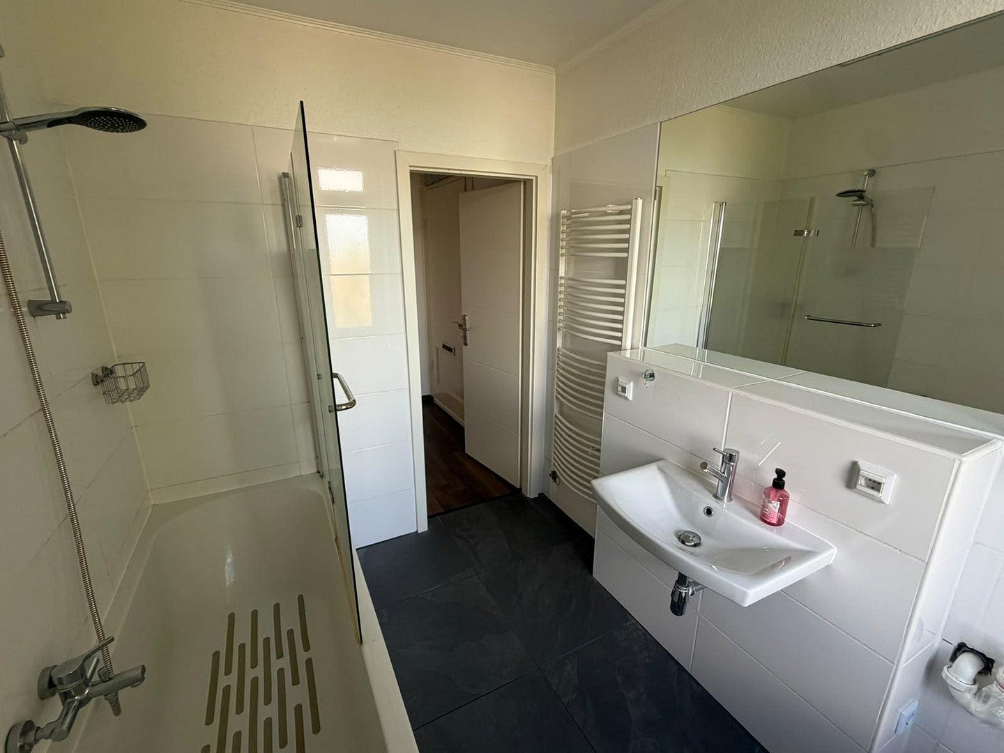 Wohnung Walder Straße in Hilden