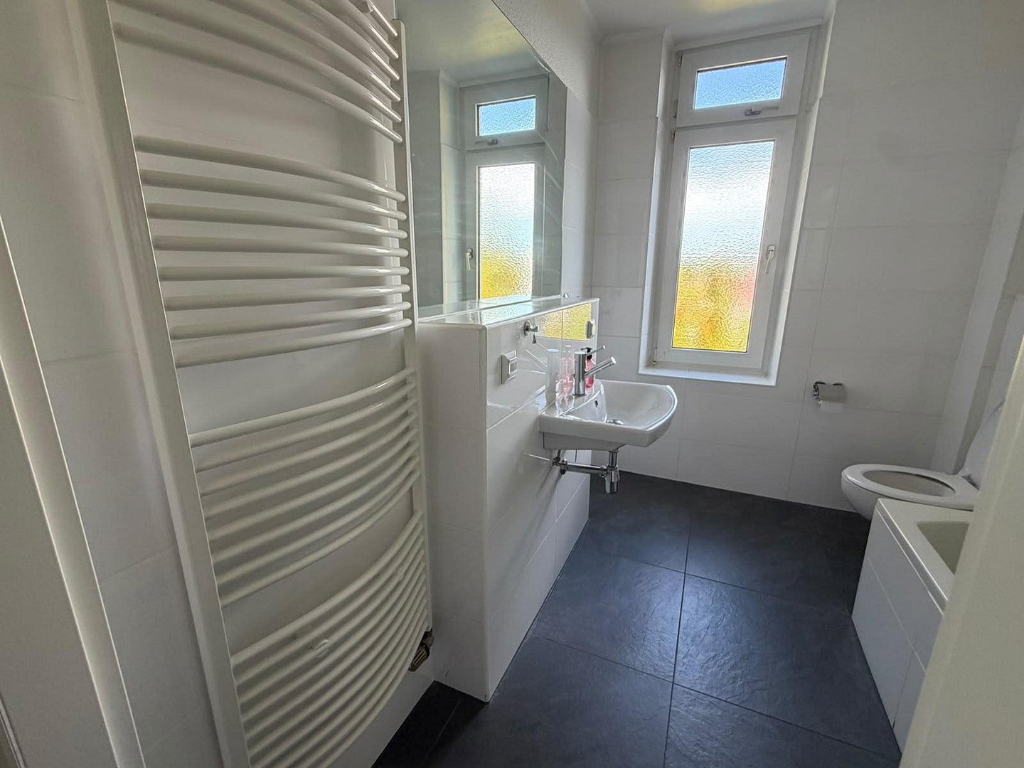 Wohnung Walder Straße in Hilden