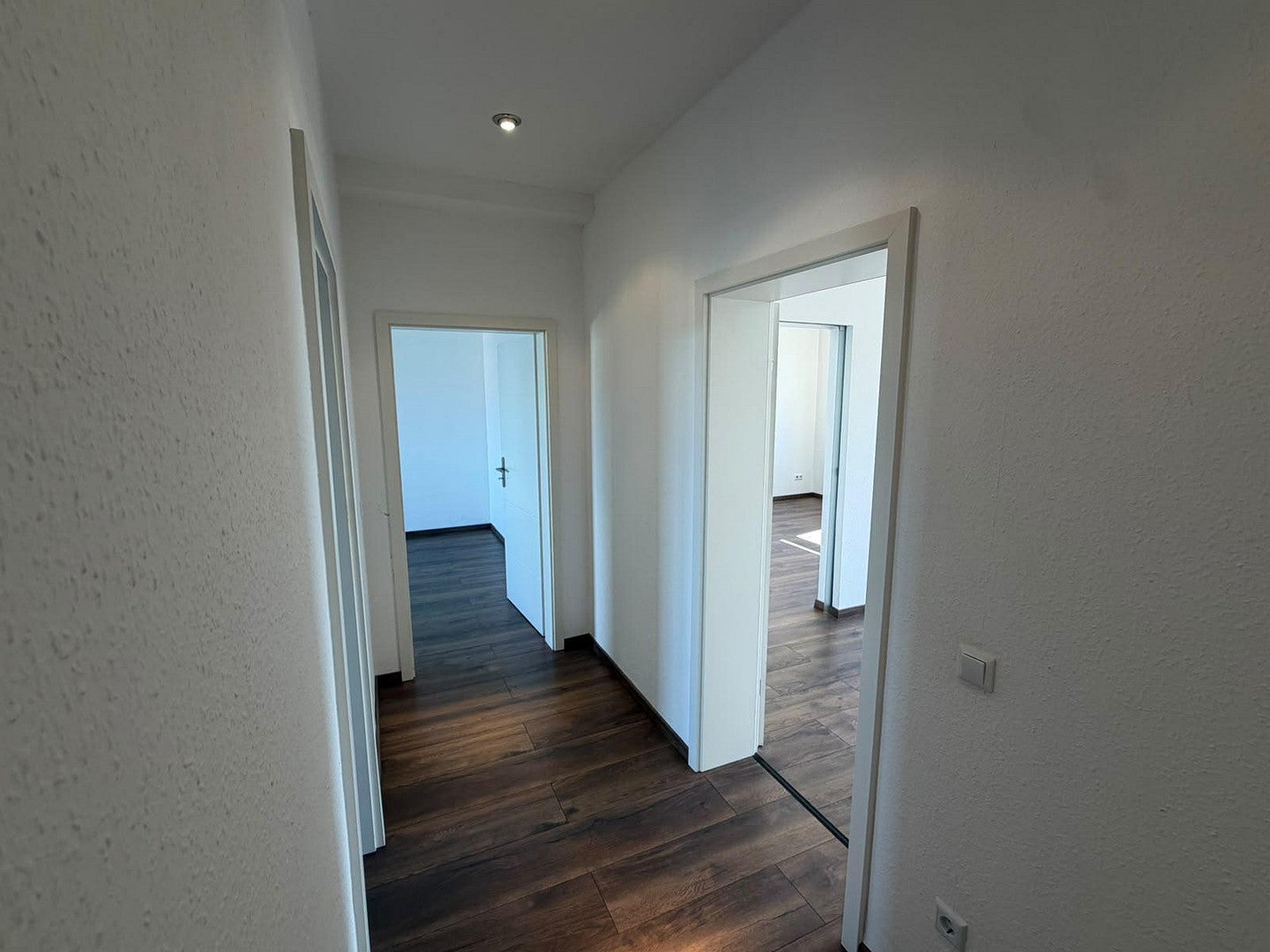 Wohnung Walder Straße in Hilden