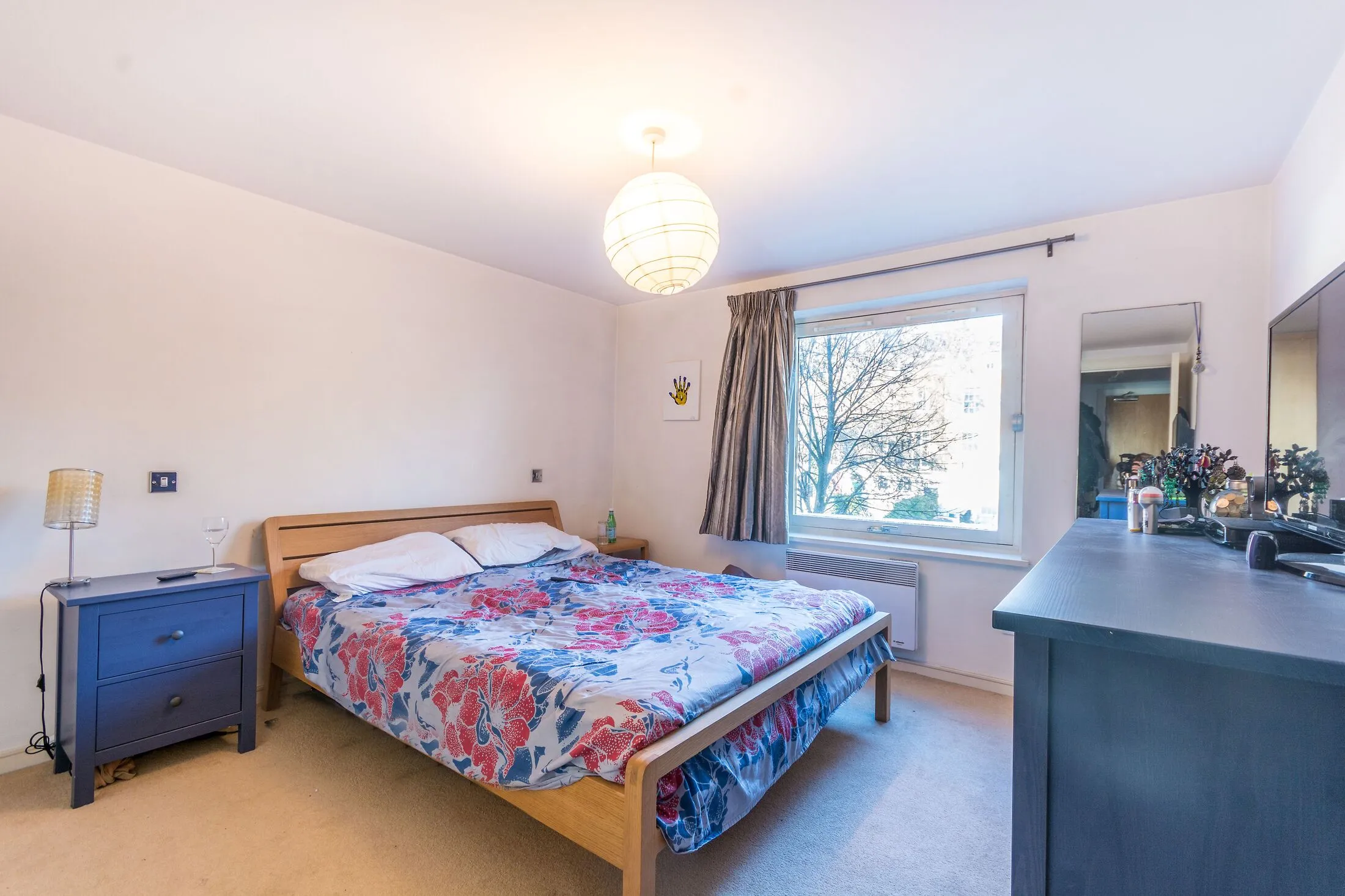 Flat Wakley Street in Greater London