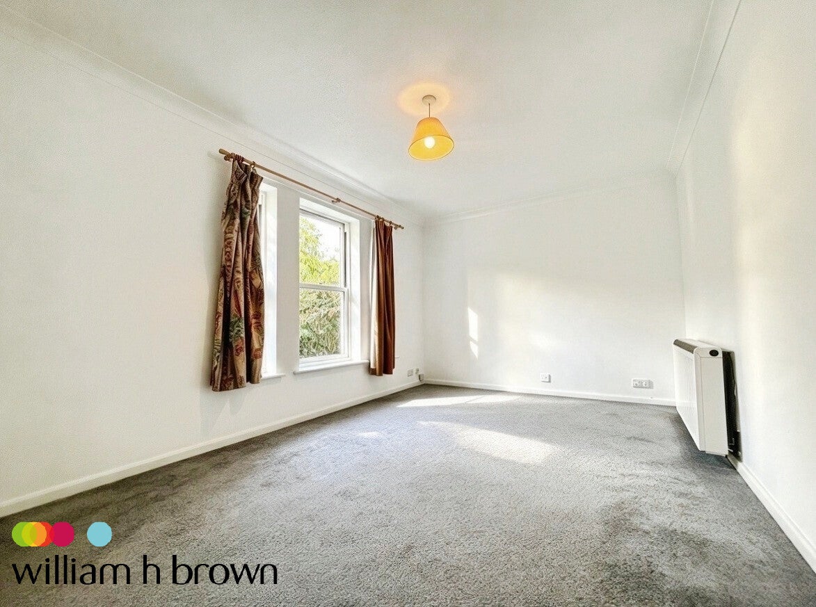 Flat Sandringham Place in Chelmsford