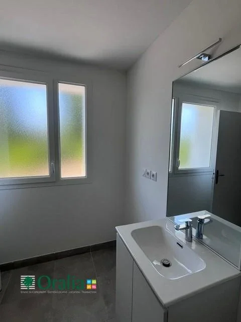 Appartement Rue des Plantes Mères à Dijon