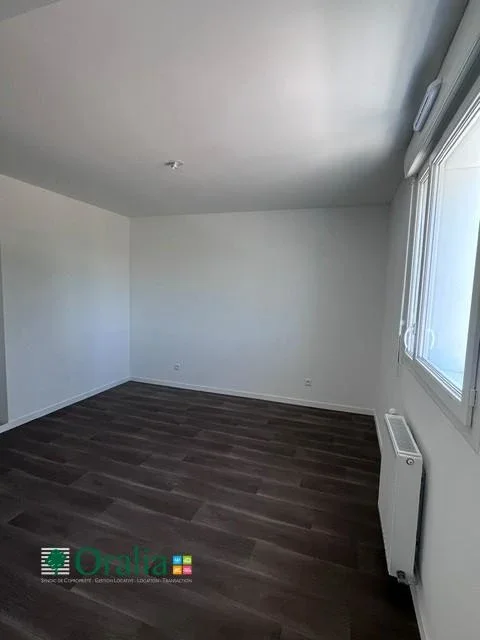 Appartement Rue des Plantes Mères à Dijon