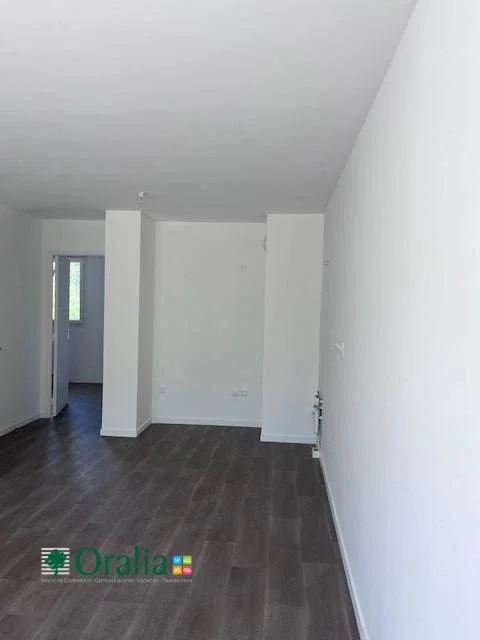 Appartement Rue des Plantes Mères à Dijon