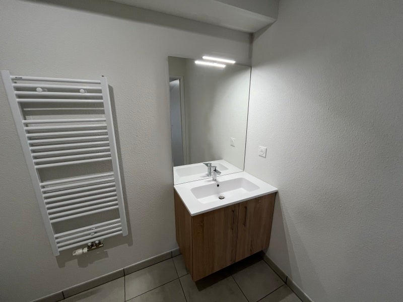 Appartement Rue Camille Pissaro à Biscarrosse