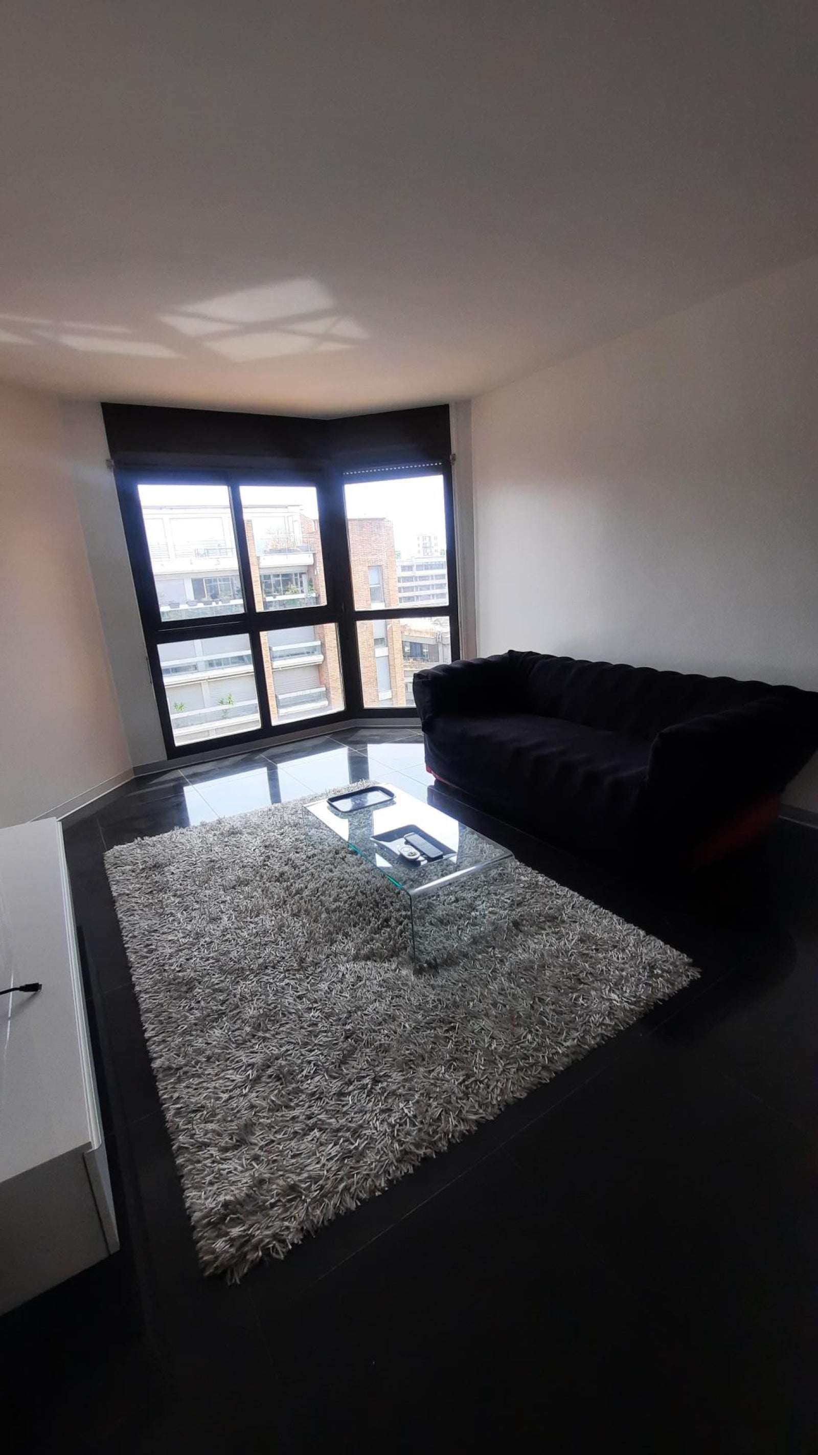 Appartement Rue de la Pomme à Toulouse