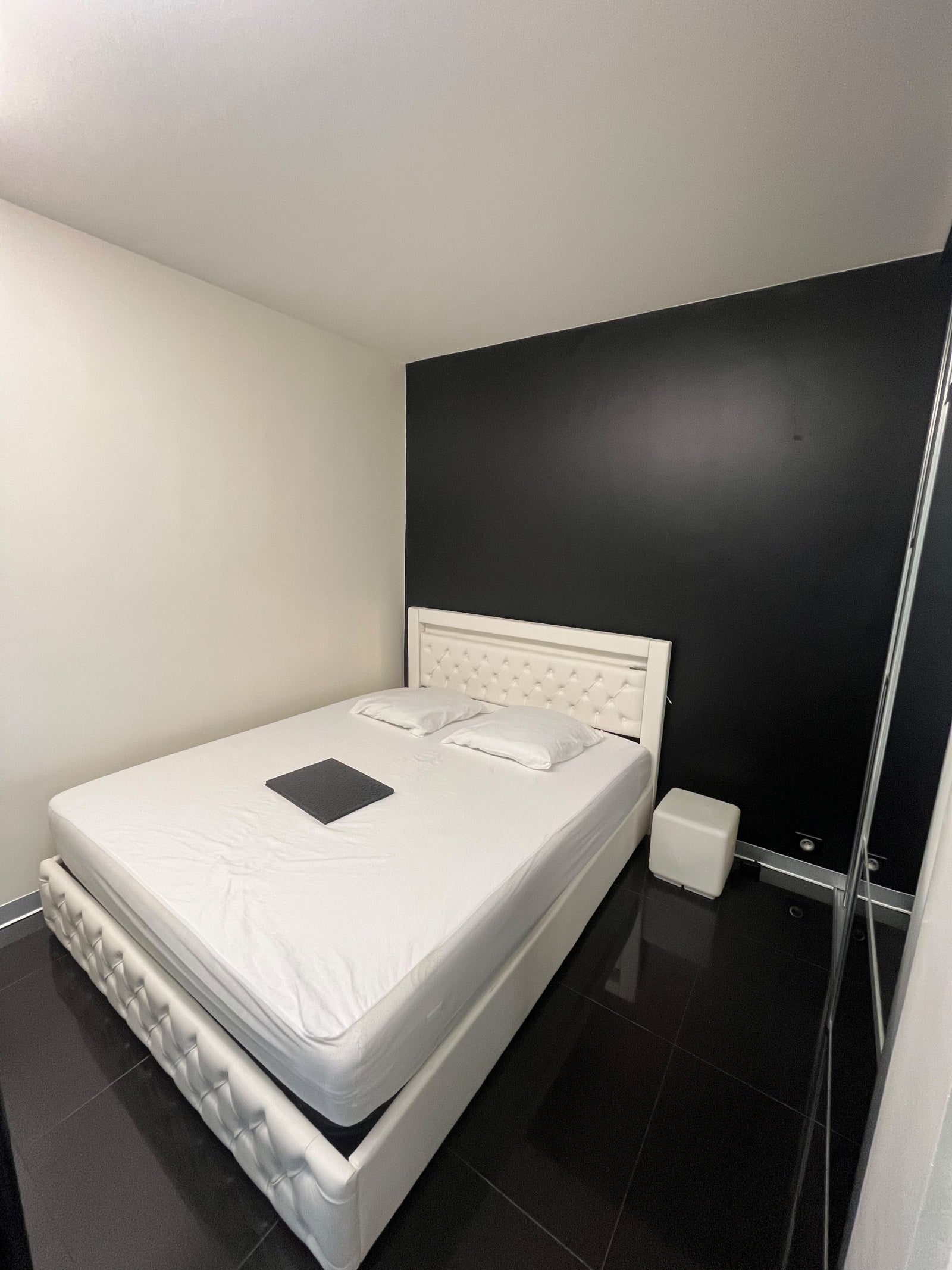 Appartement Rue de la Pomme à Toulouse