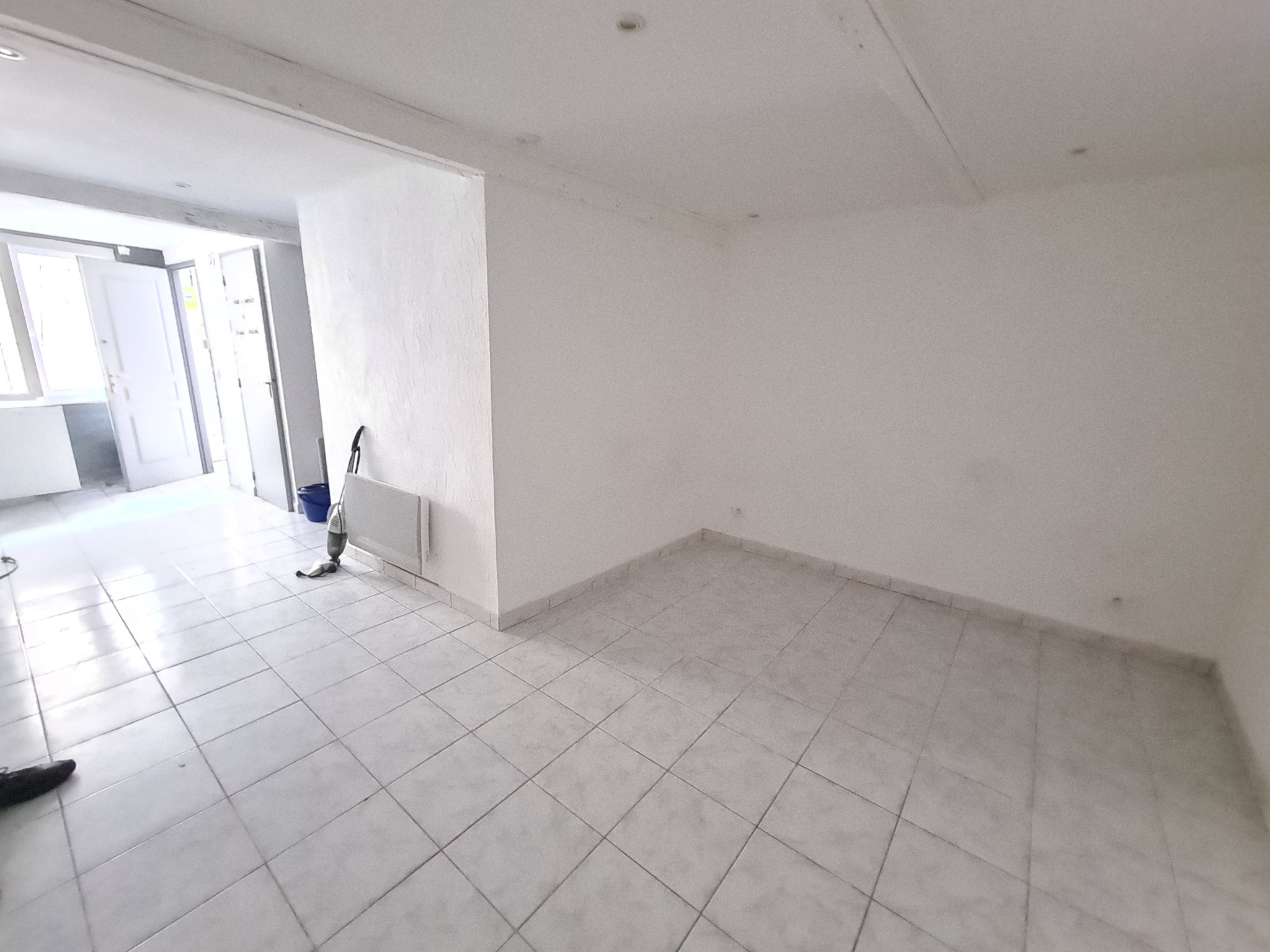 Appartement Rue des Jardins à Saint-Génis-des-Fontaines