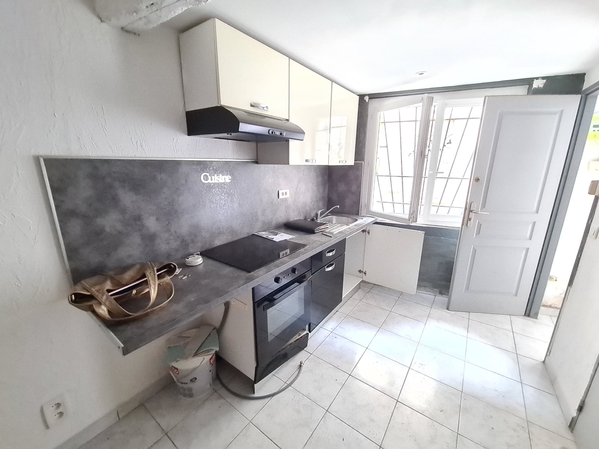 Appartement Rue des Jardins à Saint-Génis-des-Fontaines