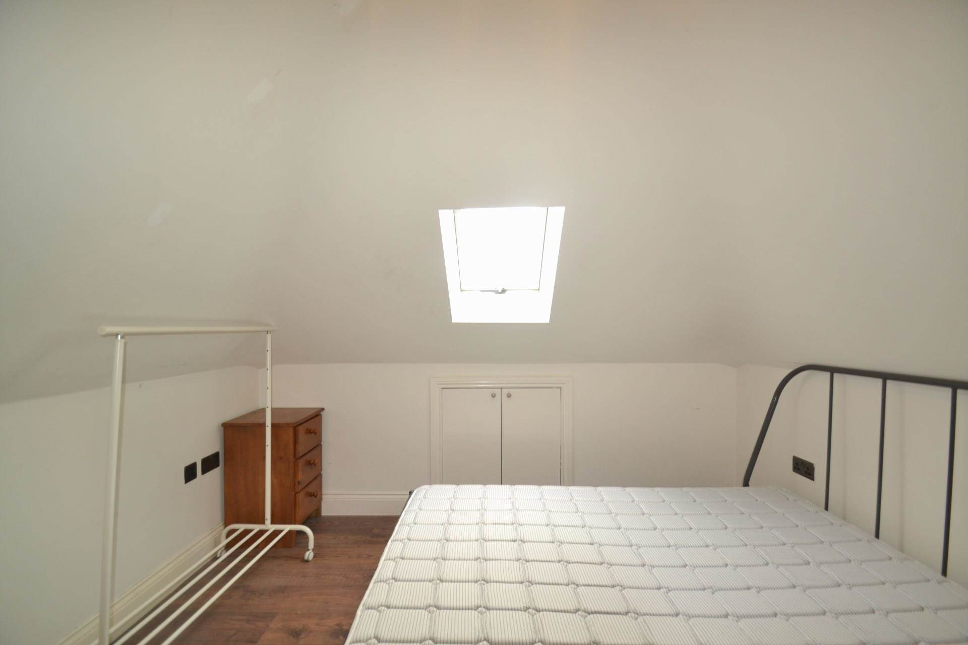 Room The Ridings in Greater London