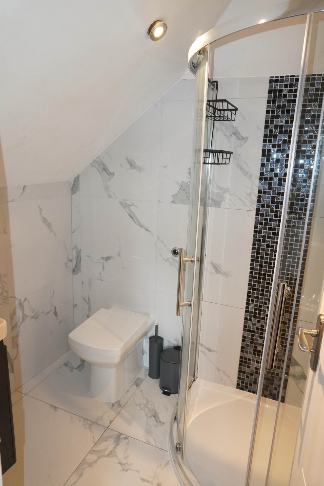 Room The Ridings in Greater London