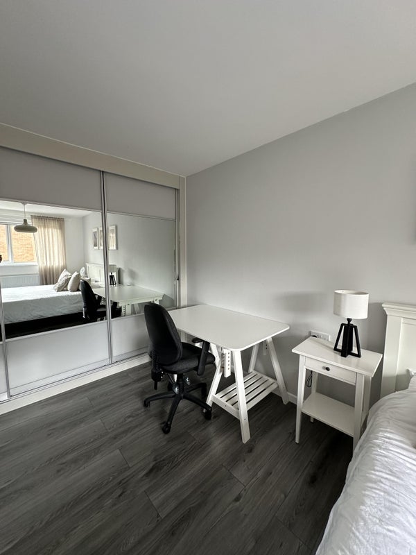 Room Gordon Street in Salford