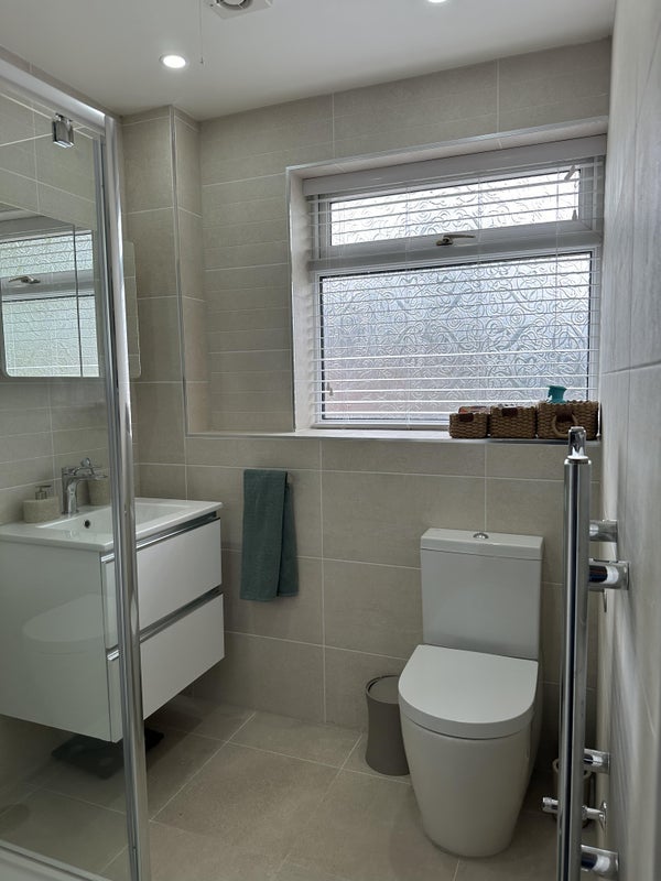 Room Gordon Street in Salford