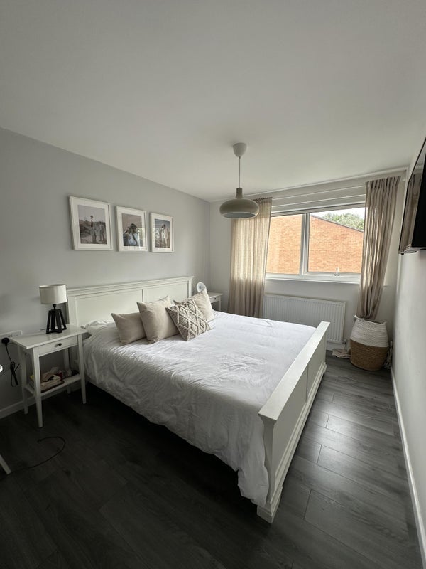 Room Gordon Street in Salford