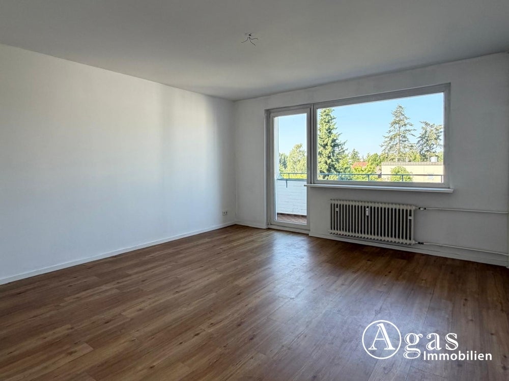 Wohnung Königstuhlweg in Berlin