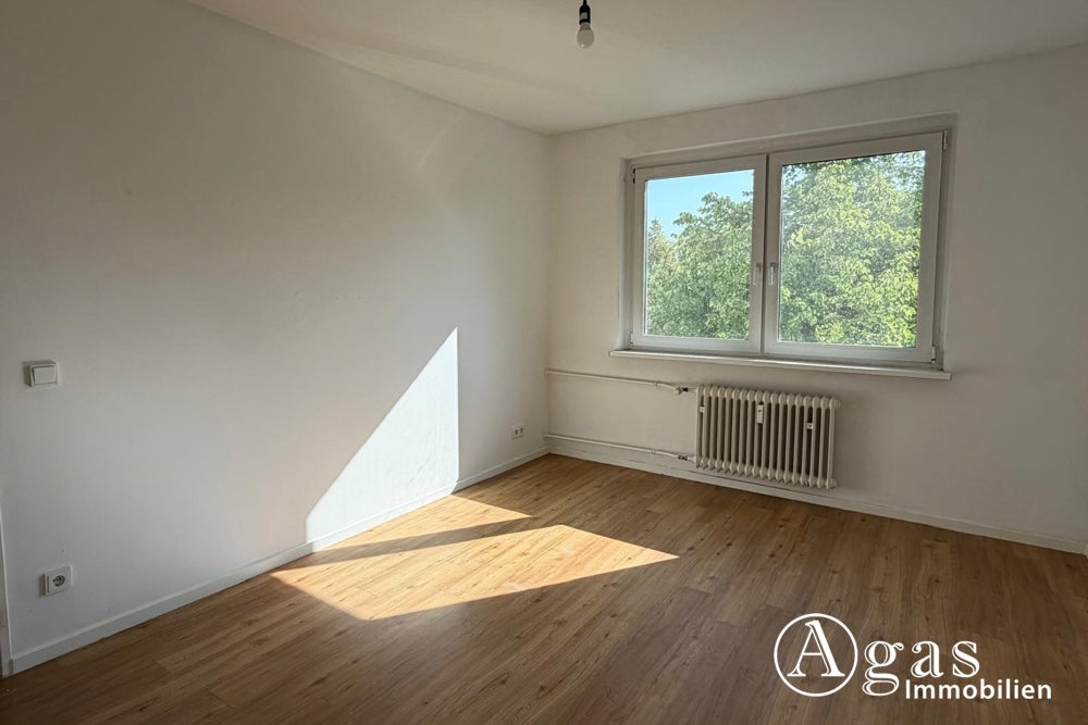 Wohnung Königstuhlweg in Berlin