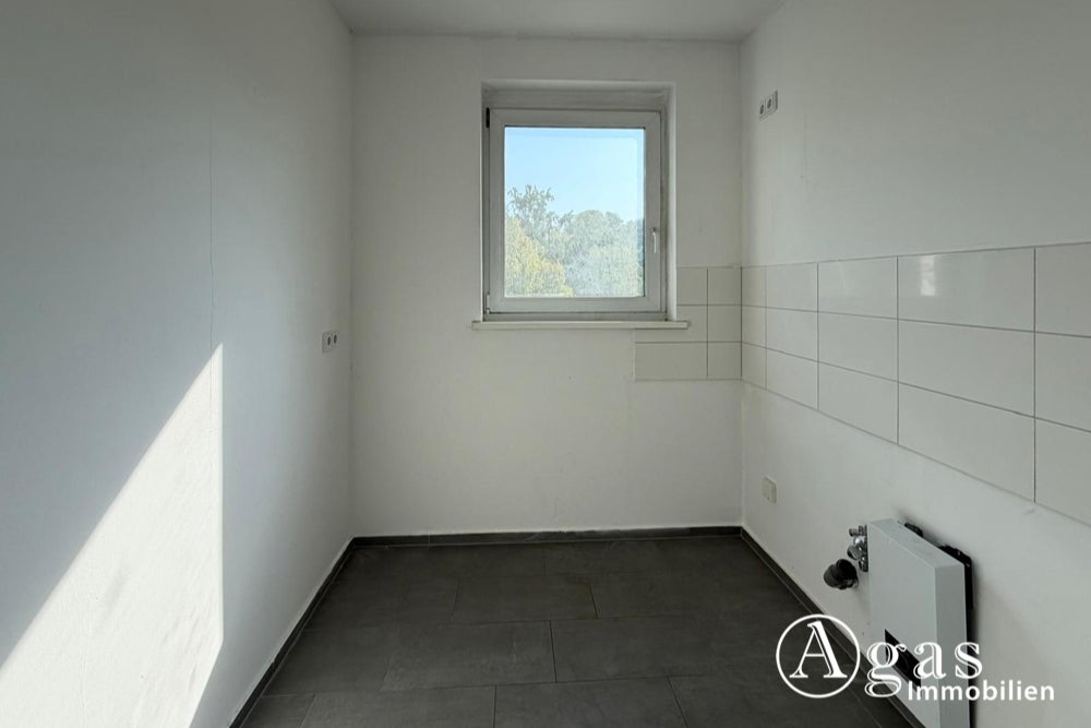 Wohnung Königstuhlweg in Berlin