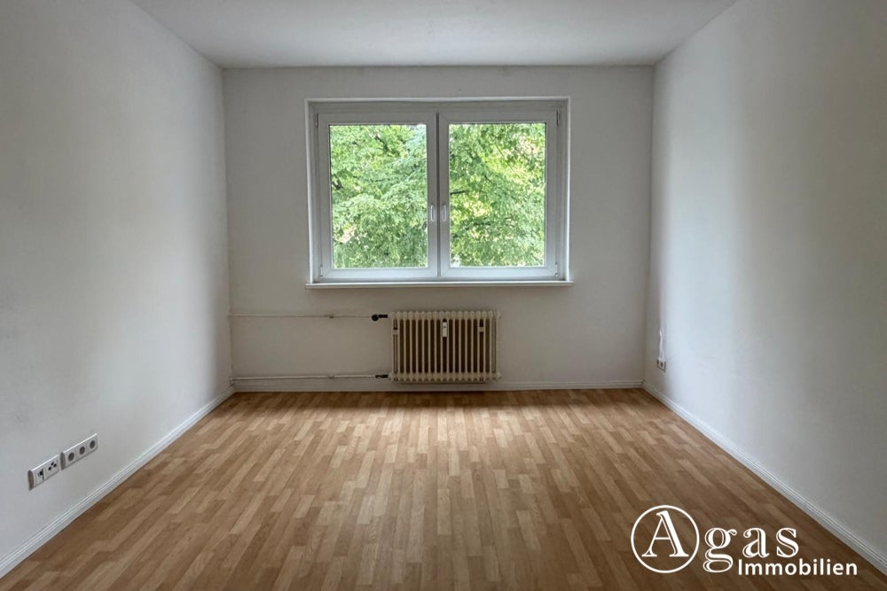 Wohnung Königstuhlweg in Berlin