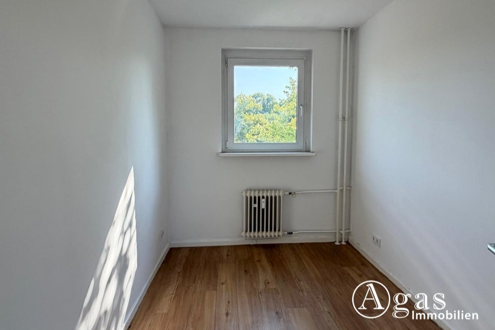 Wohnung Königstuhlweg in Berlin