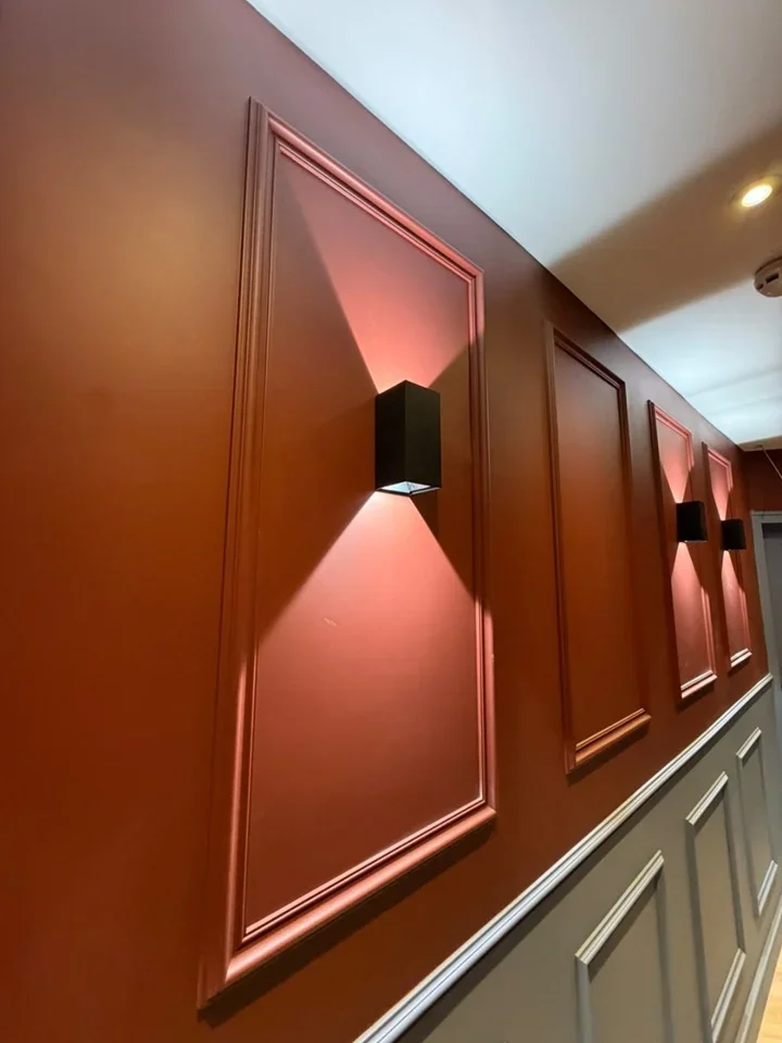 Room St John's Grove in Greater London