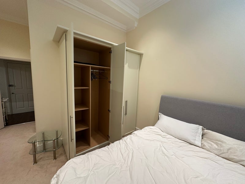Room John Adam Street in City of Westminster