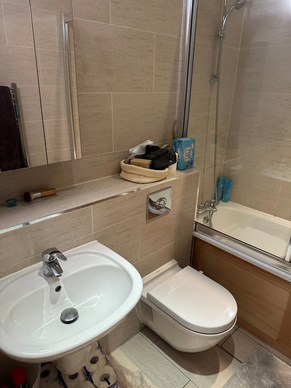 Room John Adam Street in City of Westminster