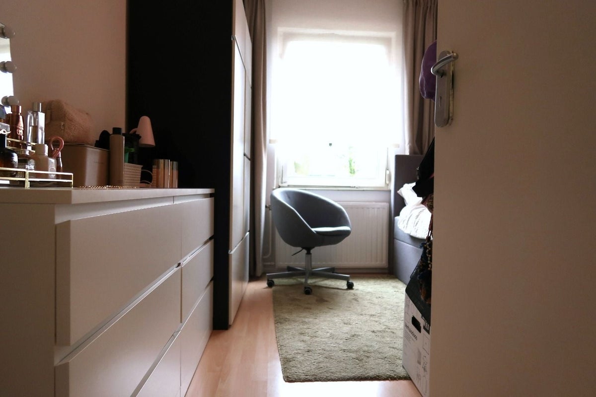 Huis de Distele 8
