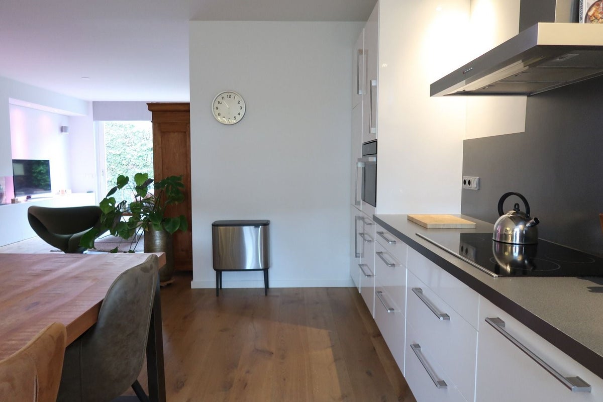 Huis de Distele 4