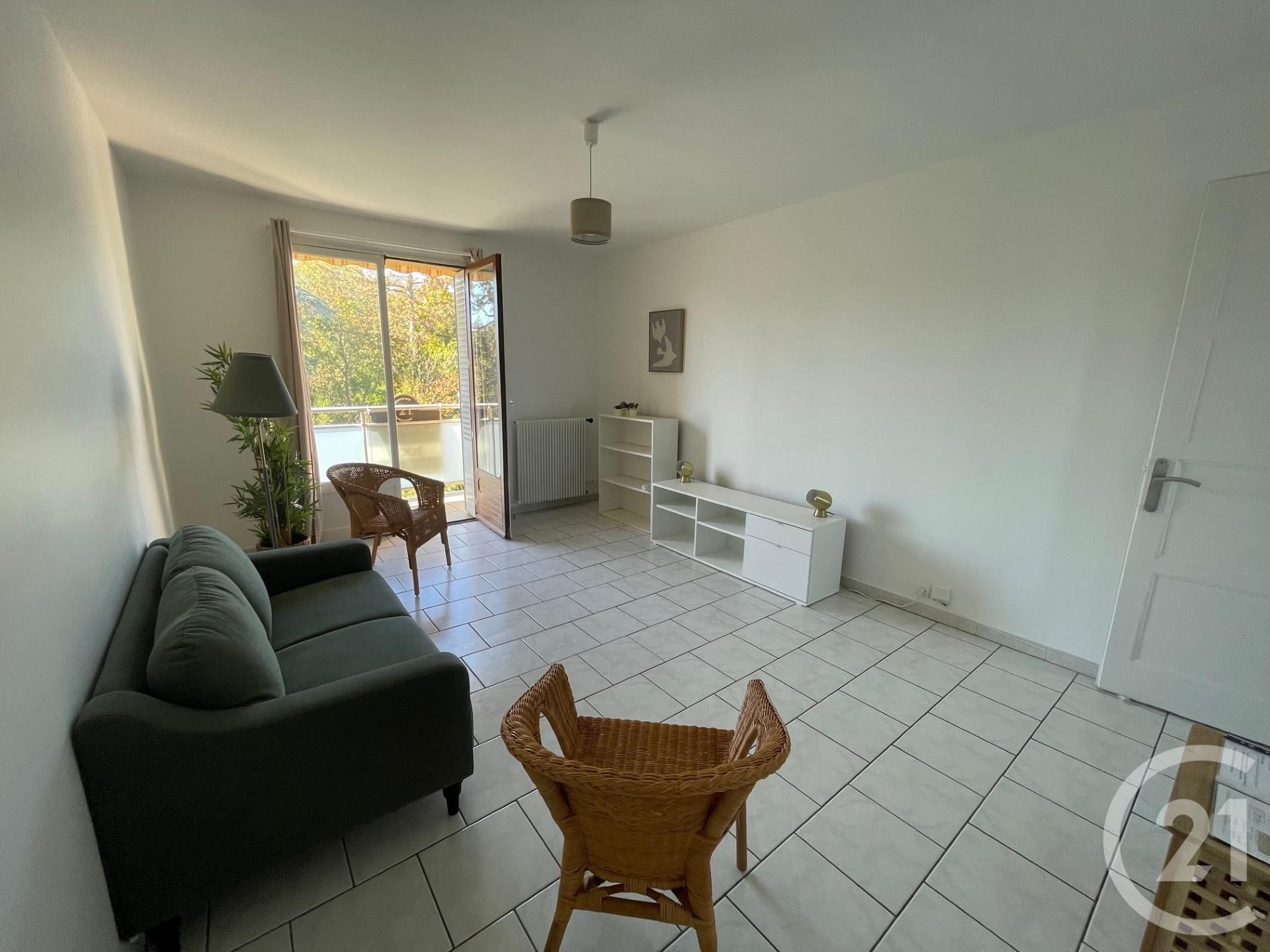 Appartement Grande Rue à Oullins-Pierre-Bénite