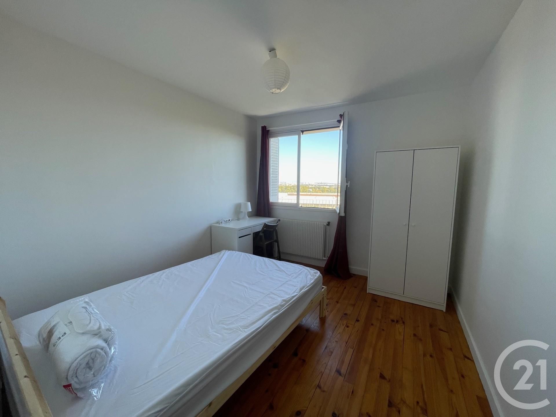 Appartement Grande Rue à Oullins-Pierre-Bénite
