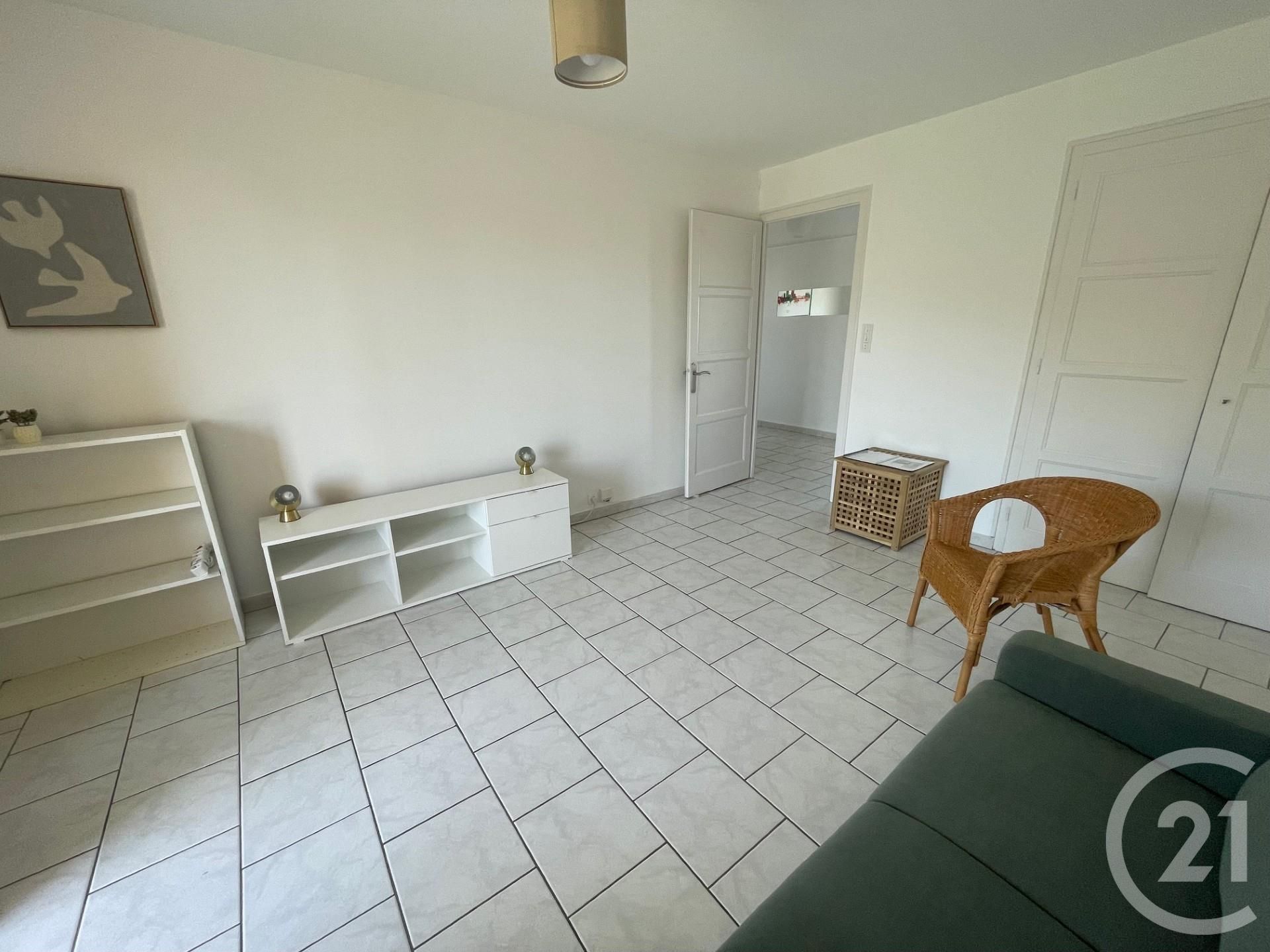 Appartement Grande Rue à Oullins-Pierre-Bénite