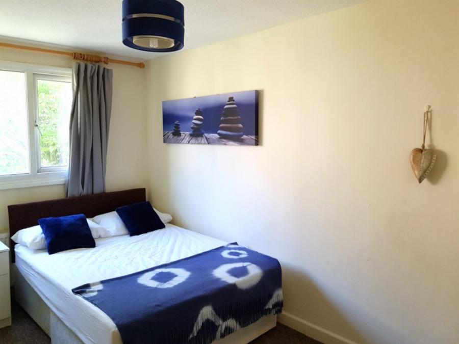 Room Greatmeadow in Northampton