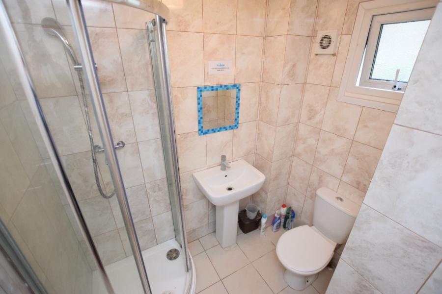 Room Greatmeadow in Northampton