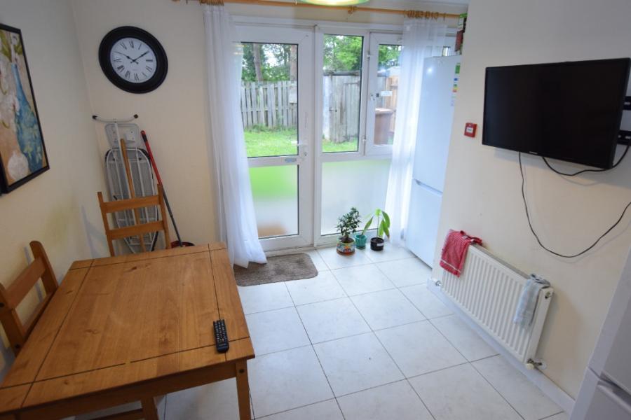 Room Greatmeadow in Northampton