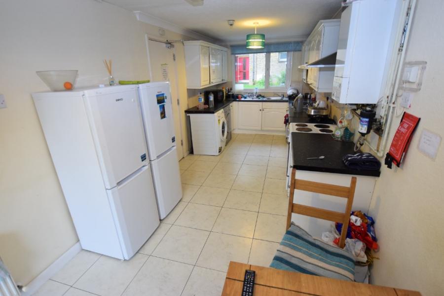 Room Greatmeadow in Northampton