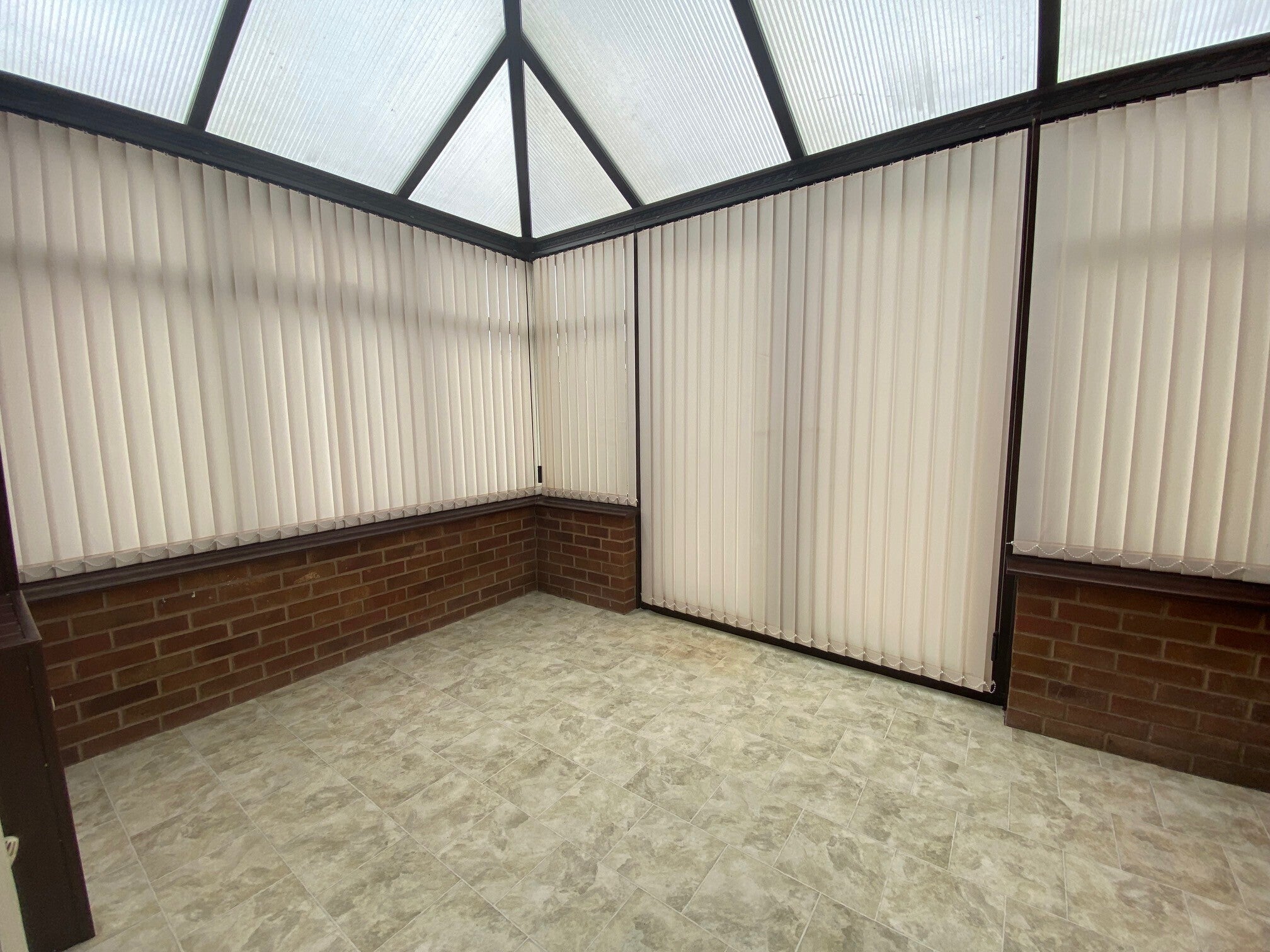 House Pennine Close in Hereford