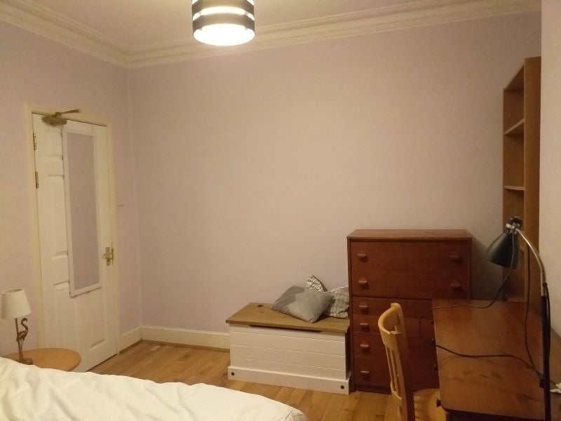 Room Vincent Road in Greater London