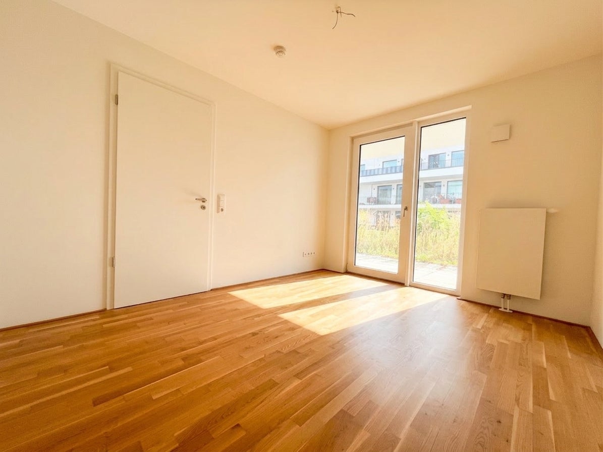 Wohnung Buntentorsteinweg in Bremen