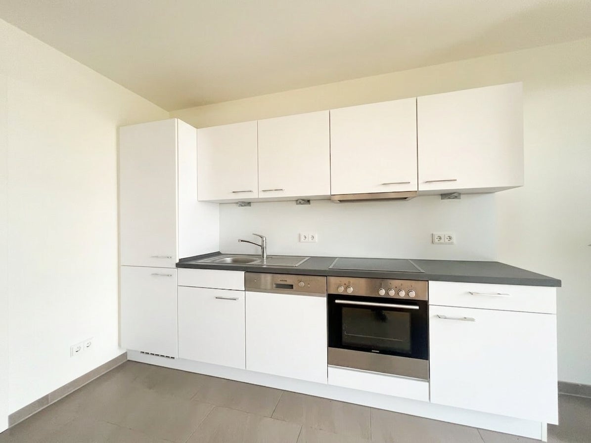 Wohnung Buntentorsteinweg in Bremen