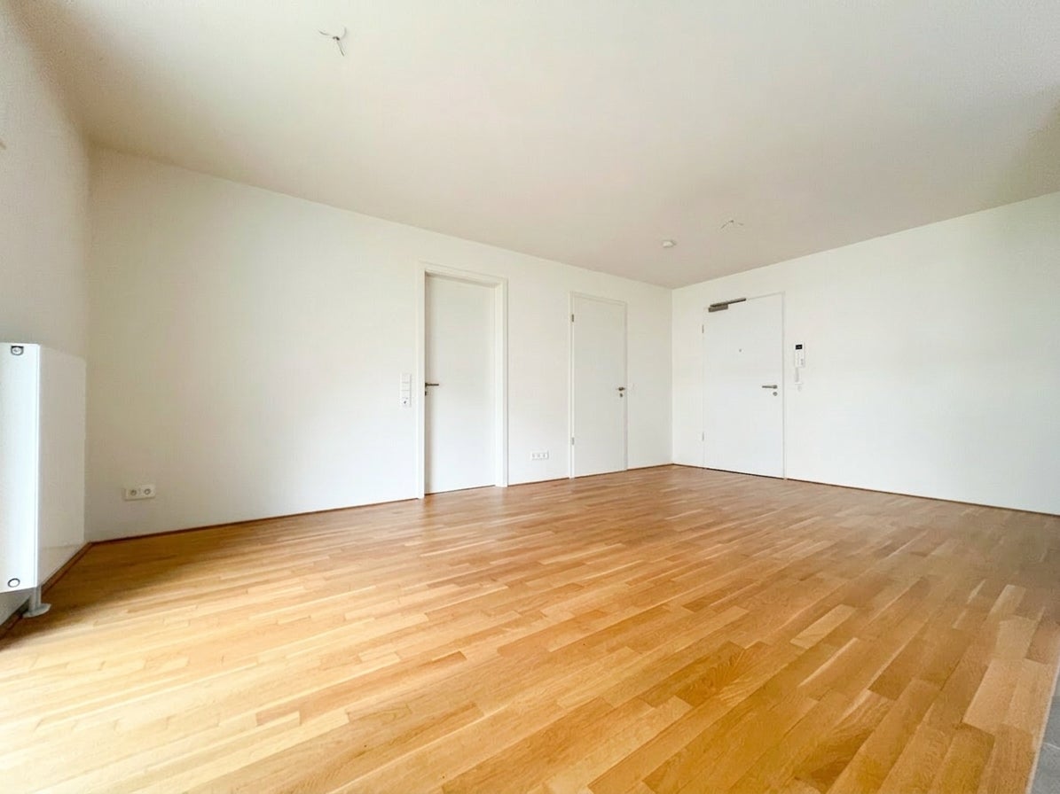 Wohnung Buntentorsteinweg in Bremen