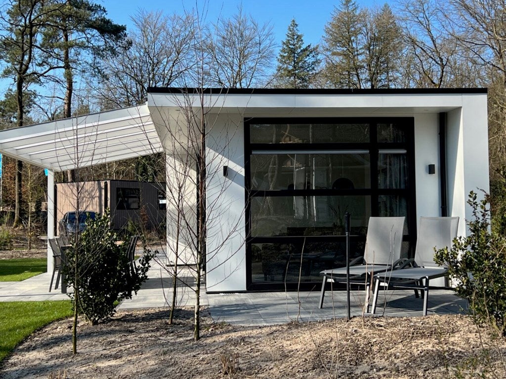Huis Kuiltjesweg 44 107 in Beekbergen
