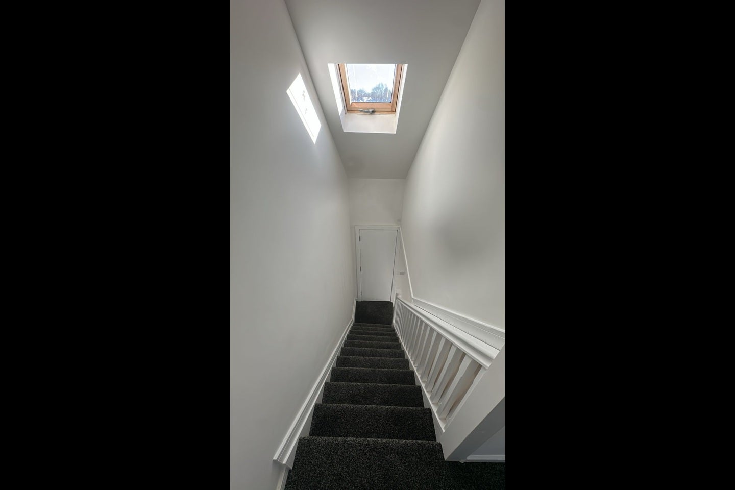 House Spernall Grove in Birmingham