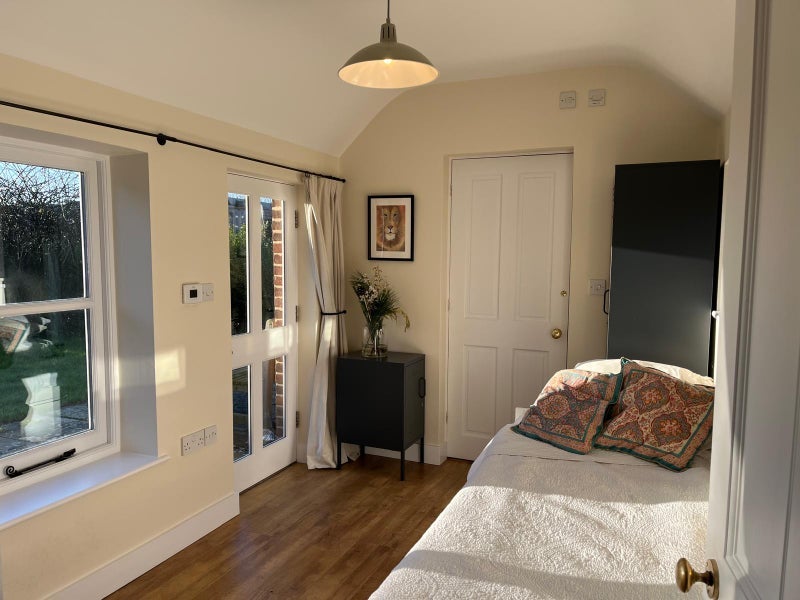 Room Blacksmiths Road in East Suffolk